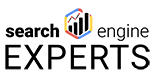 SearchEngineExperts